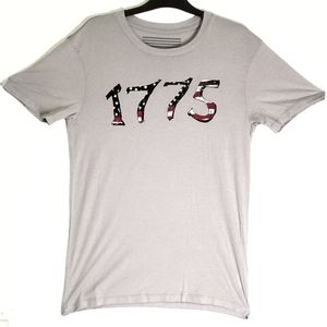 1775 Clothing Tshirt
